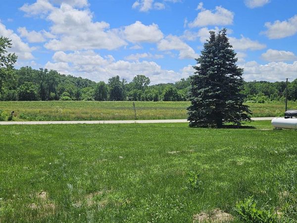 903 Sherman Street, Woodburn, IA 50275