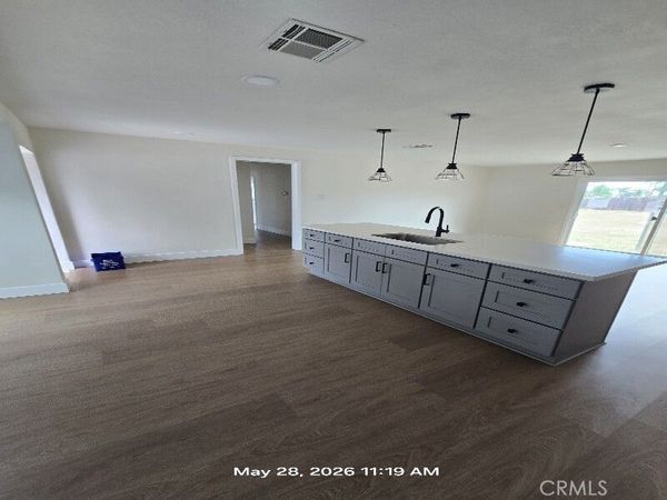6692 Adair, Riverside, CA 92503