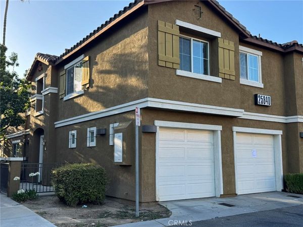 25840 Iris Ave, Unit A, Moreno Valley, CA 92551