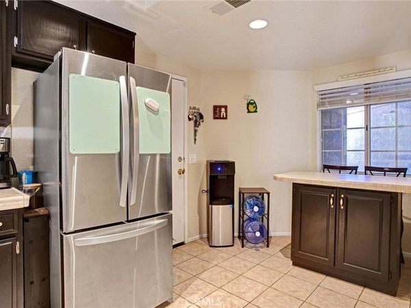 985 Sunrise, Hemet, CA 92545