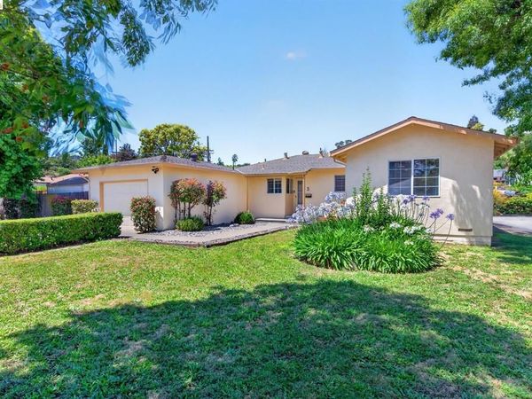 3 Bergwall Way, Vallejo, CA 94591