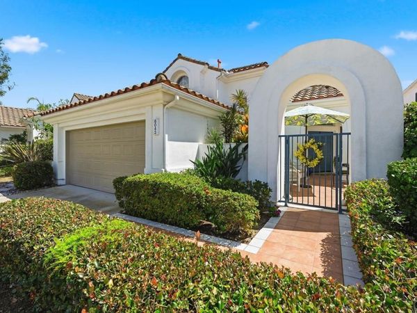 6043 Piros Way, Oceanside, CA 92056