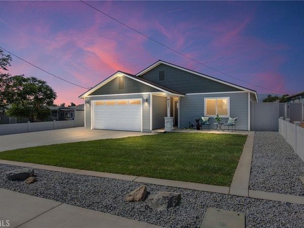 34834 County Line, Yucaipa, CA 92399