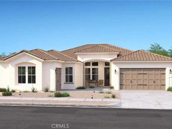 7178 Doheny Court, Hesperia, CA 92345