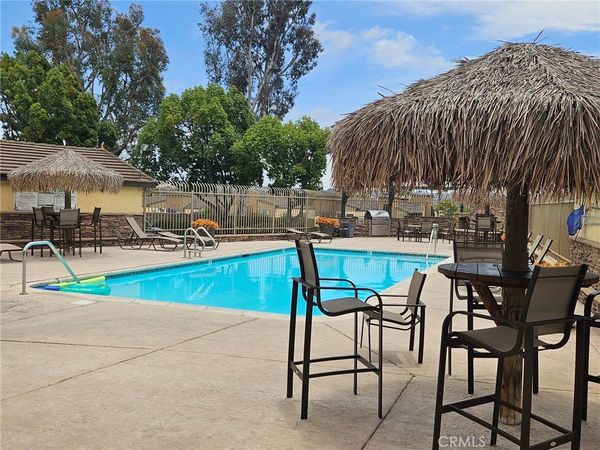 5010 Los Morros Way, Unit 25, Oceanside, CA 92057