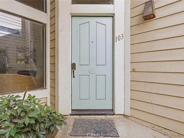 4900 N Grand, Unit 103, Covina, CA 91724