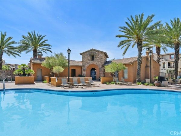 31205 Strawberry Tree Lane, Unit 47, Temecula, CA 92592