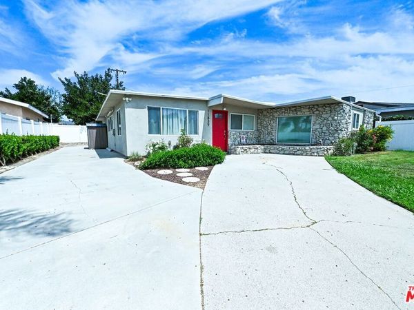 11839 205th Street, Lakewood, CA 90715