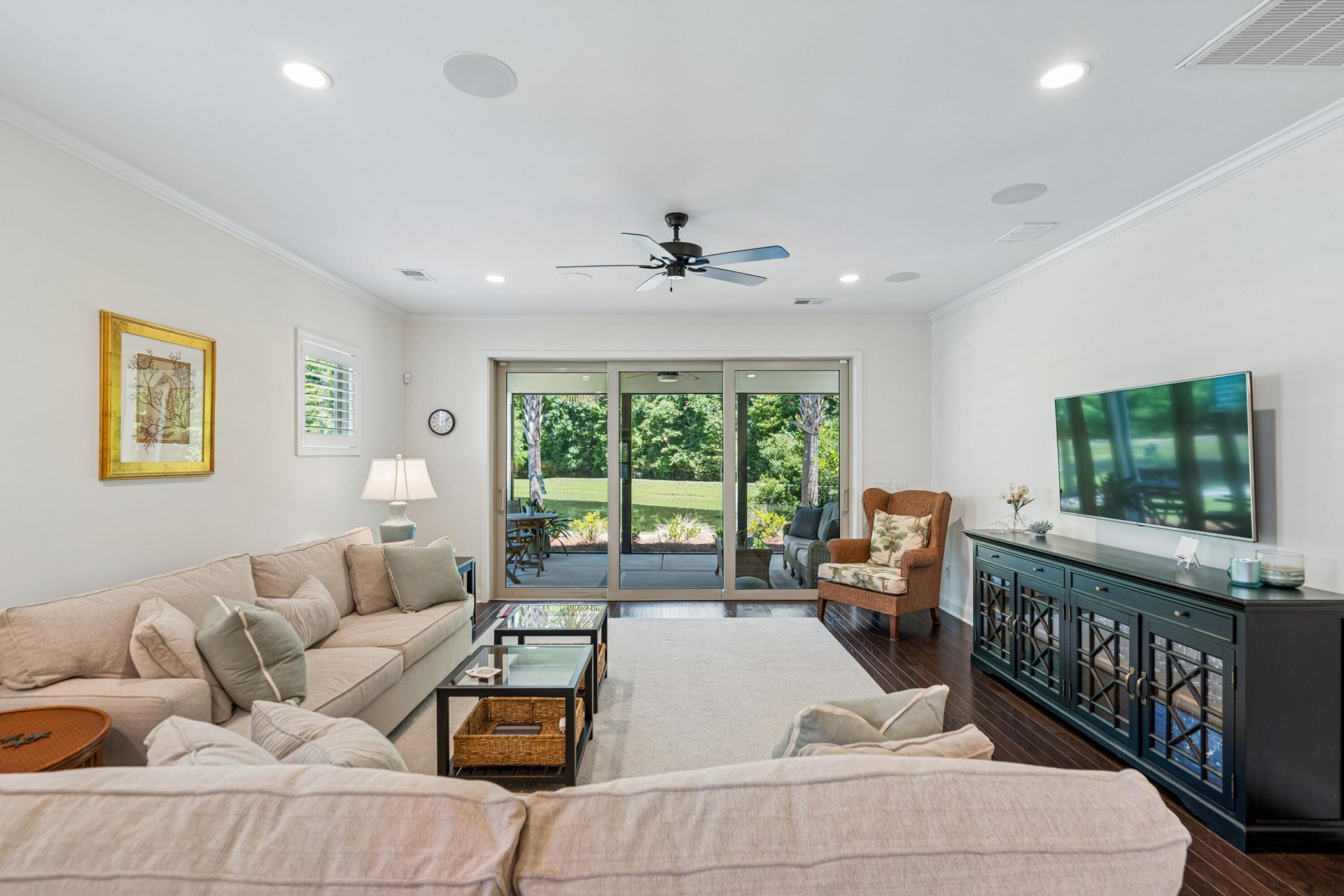 2134 Saint Johns Woods Parkway Photo 19
