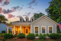 2134 Saint Johns Woods Parkway photo 4