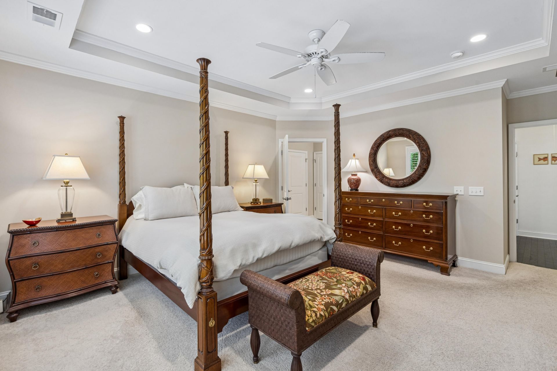 2134 Saint Johns Woods Parkway Photo 30