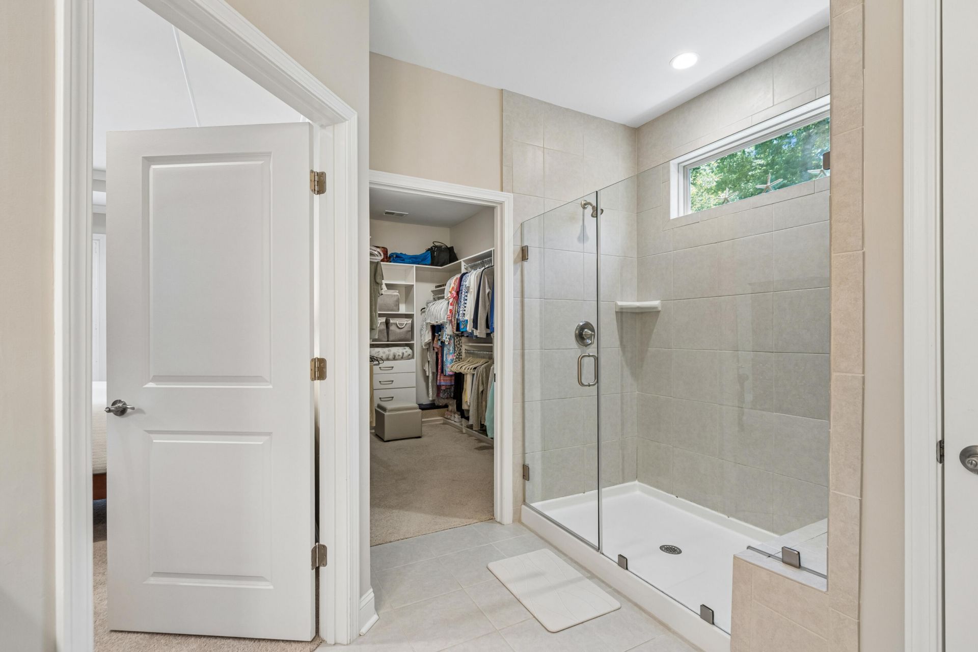 2134 Saint Johns Woods Parkway Photo 33