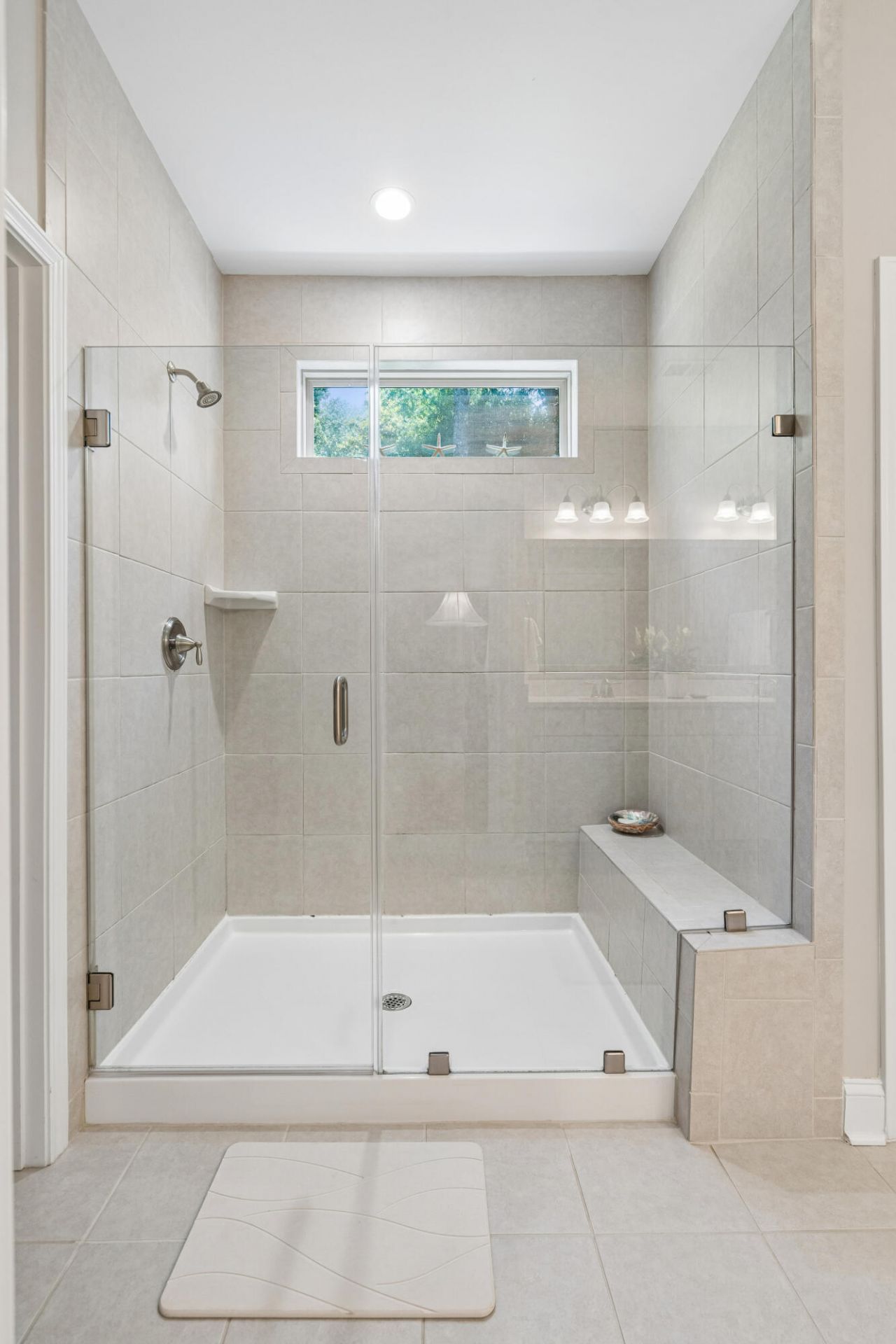 2134 Saint Johns Woods Parkway Photo 34