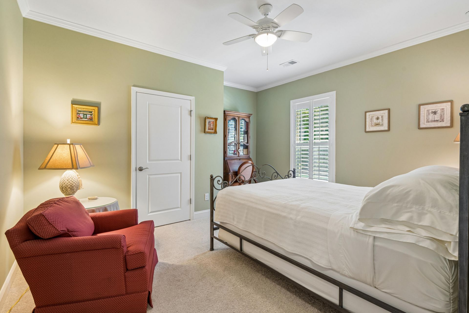 2134 Saint Johns Woods Parkway Photo 37