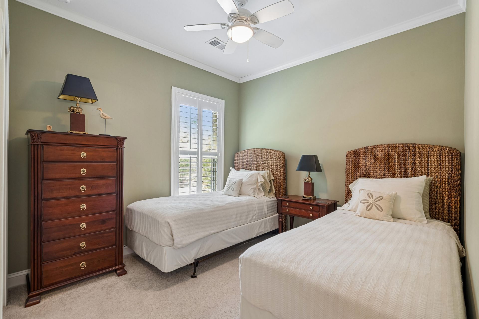 2134 Saint Johns Woods Parkway Photo 39