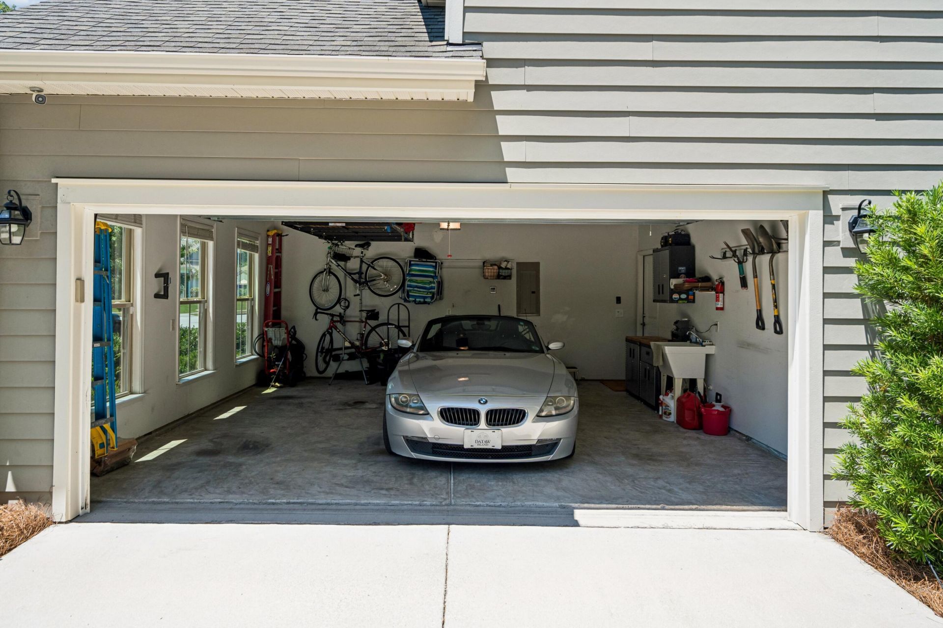 2134 Saint Johns Woods Parkway Photo 43