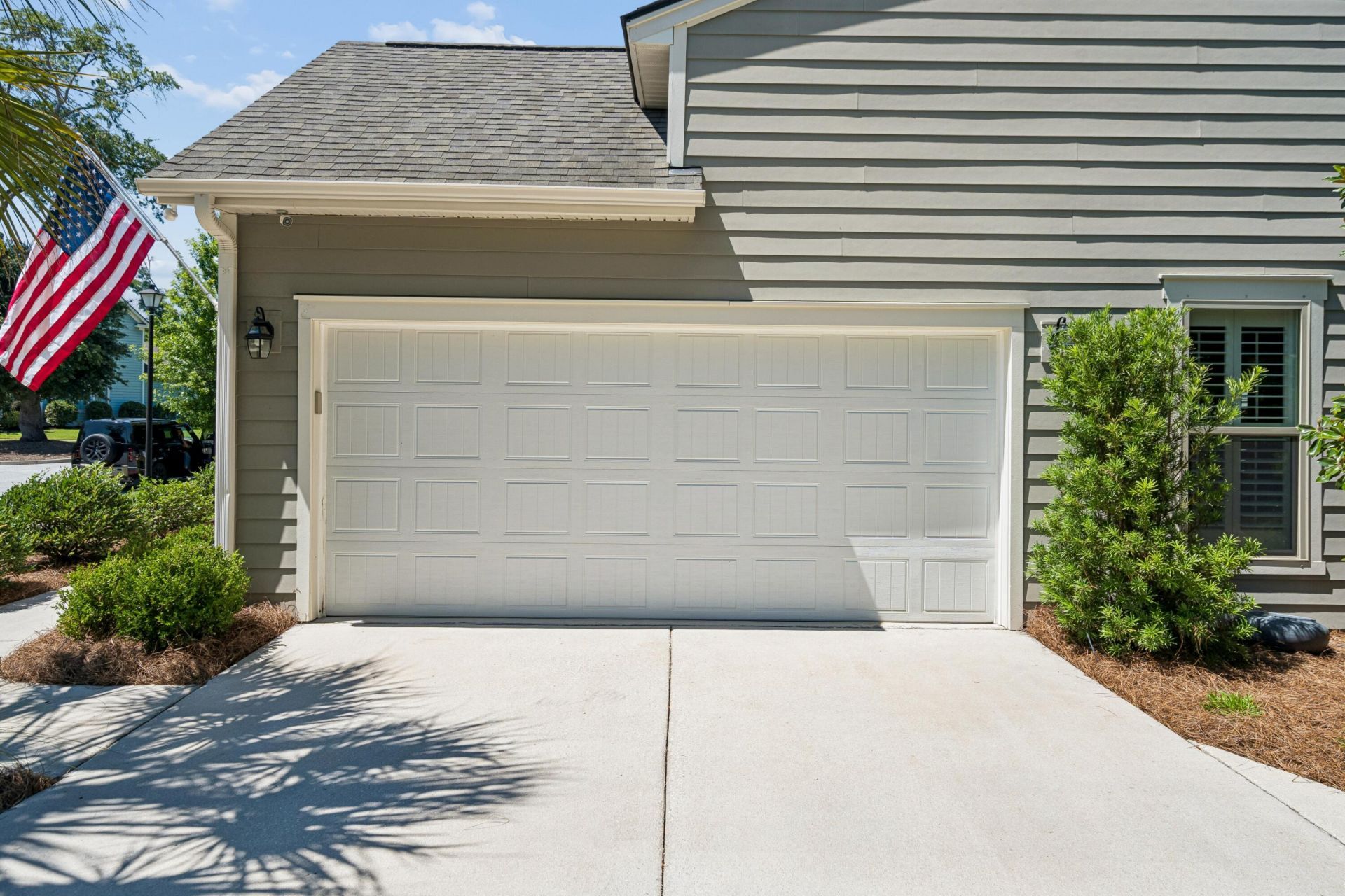 2134 Saint Johns Woods Parkway Photo 44