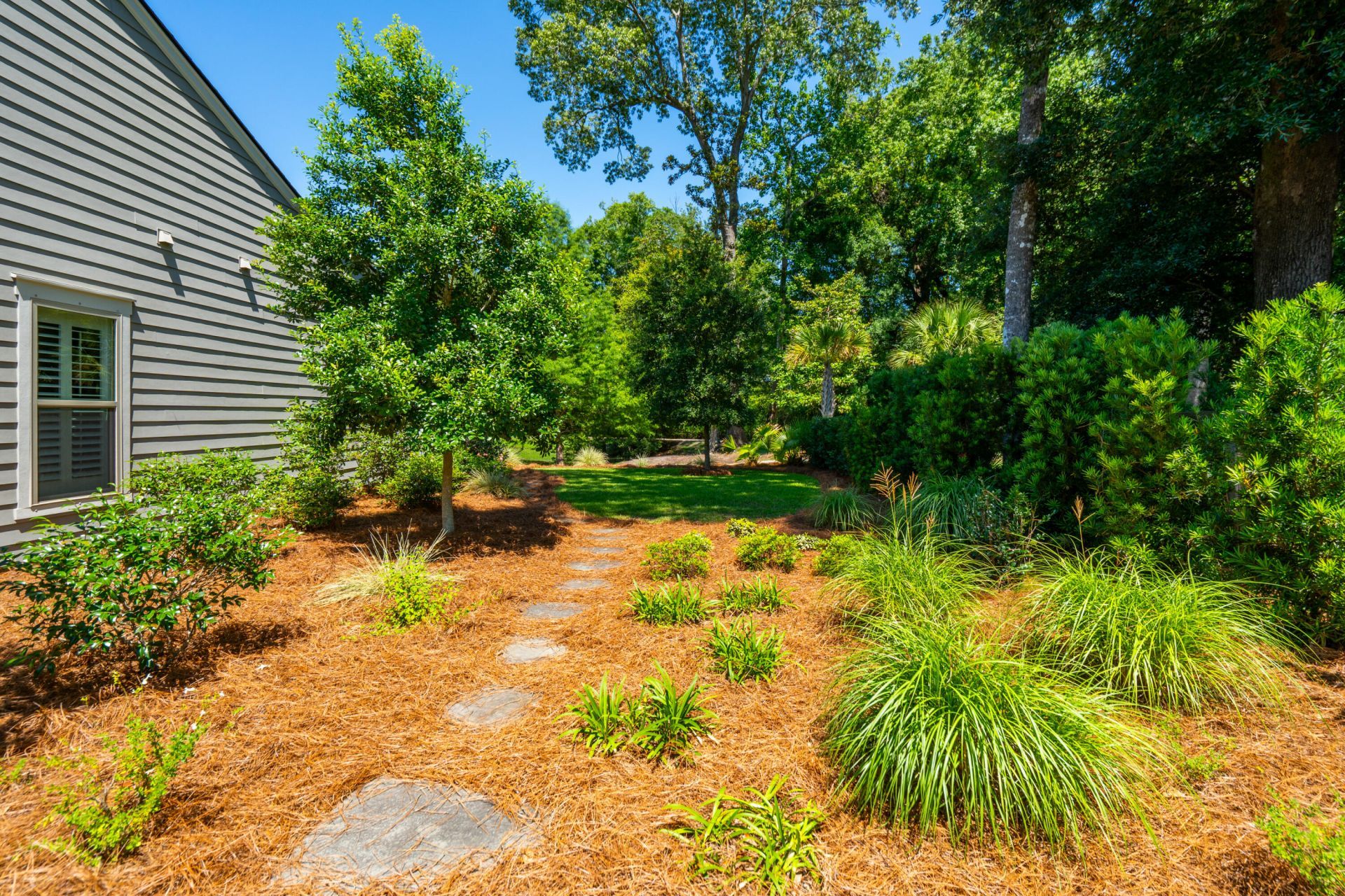 2134 Saint Johns Woods Parkway Photo 45