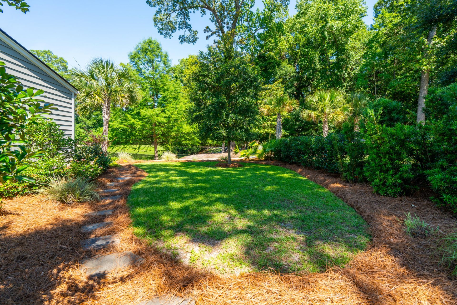 2134 Saint Johns Woods Parkway Photo 46