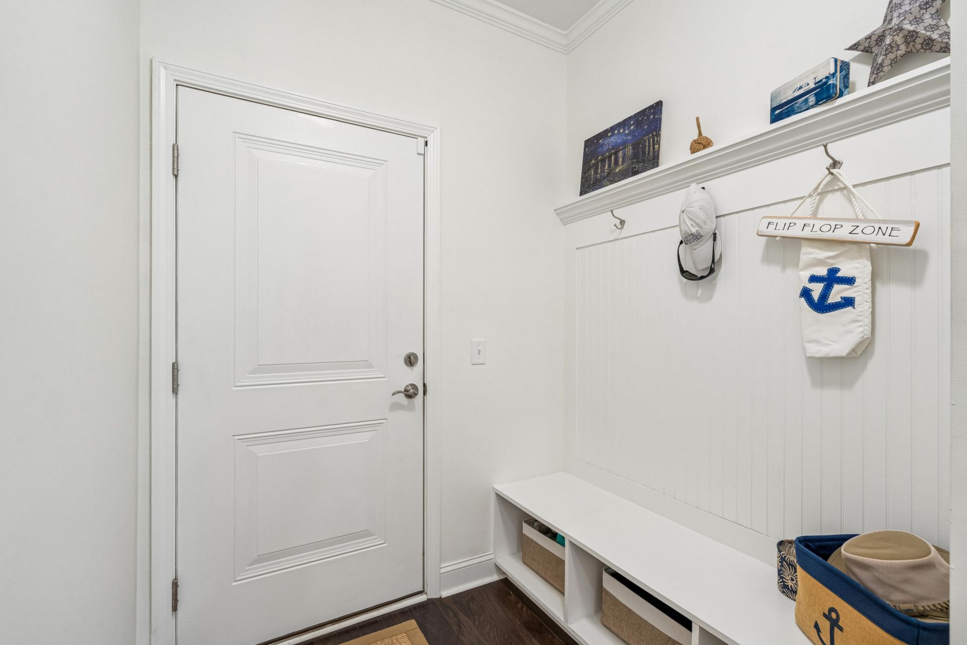 2134 Saint Johns Woods Parkway Photo 47