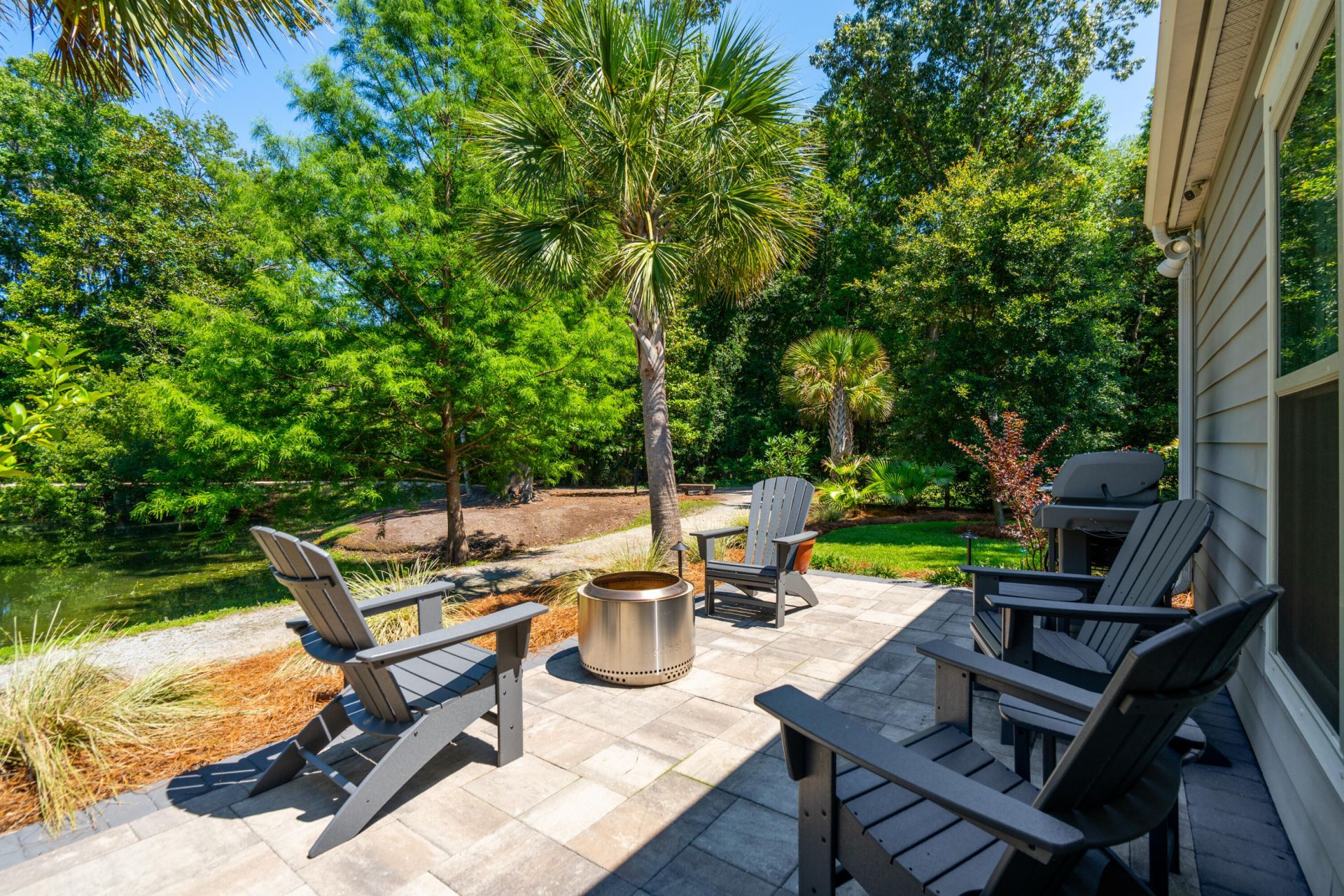 2134 Saint Johns Woods Parkway Photo 48