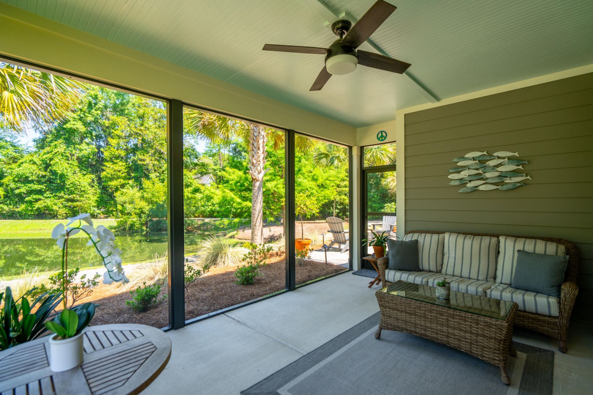 2134 Saint Johns Woods Parkway Photo 49