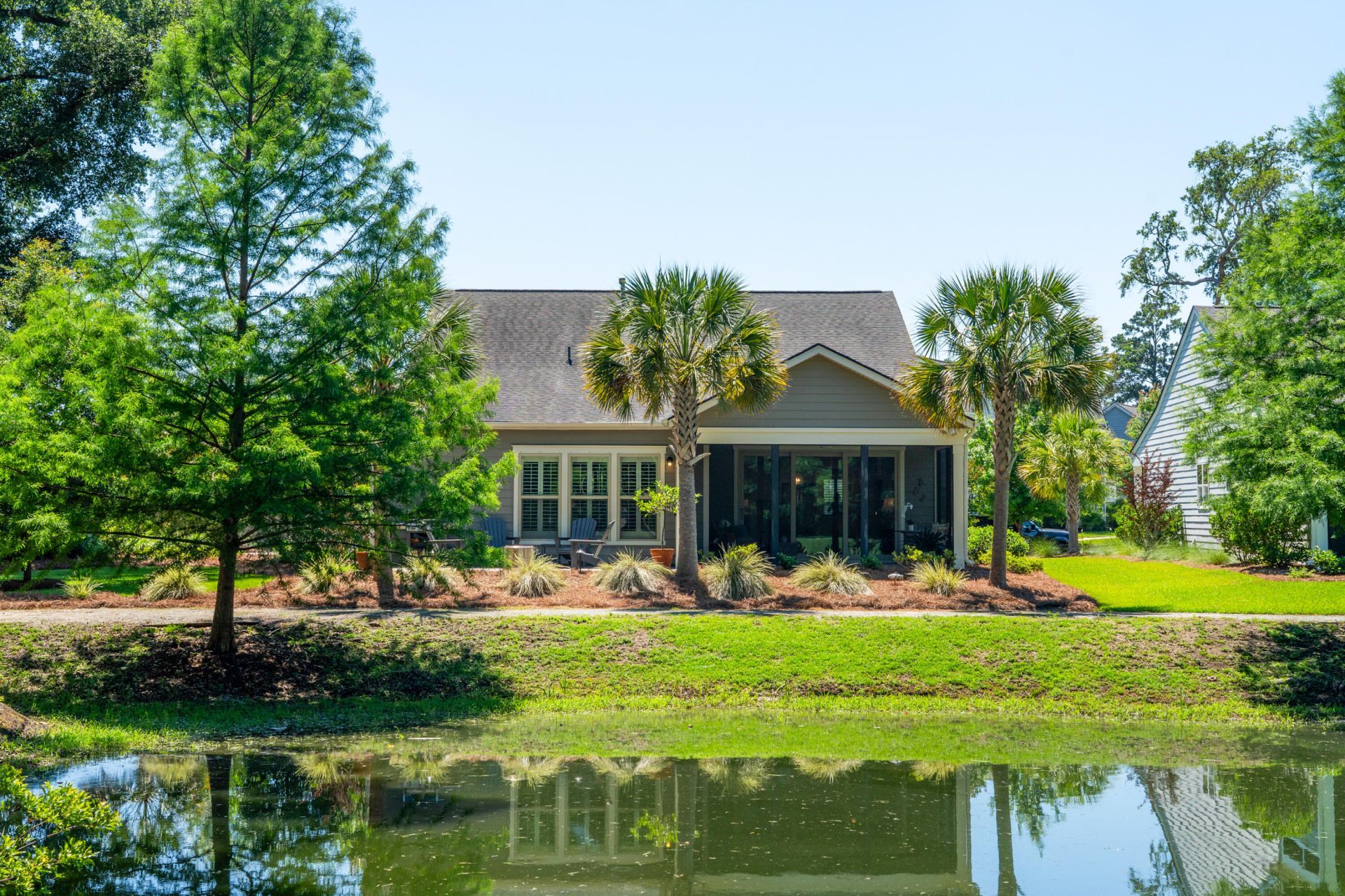 2134 Saint Johns Woods Parkway Photo 55