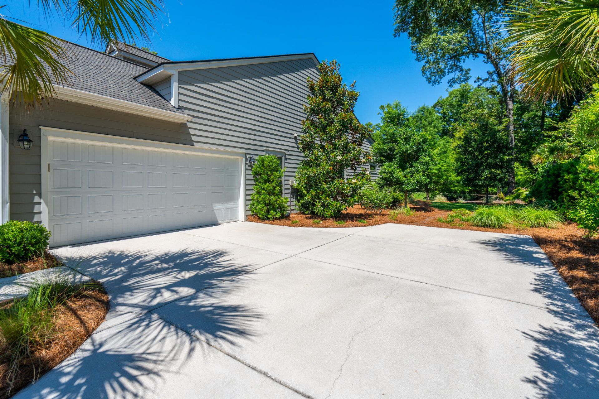 2134 Saint Johns Woods Parkway Photo 56