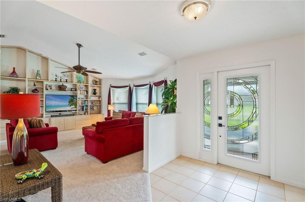5000 SW 17th Ave, Cape Coral, FL 33914 Photo