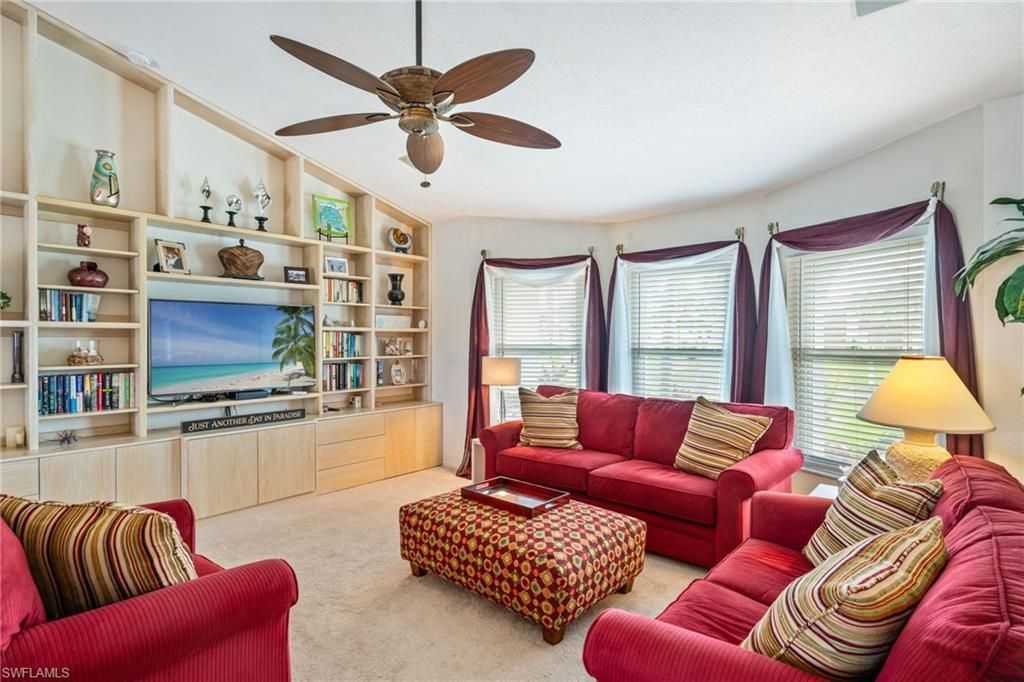 5000 SW 17th Ave, Cape Coral, FL 33914 Photo