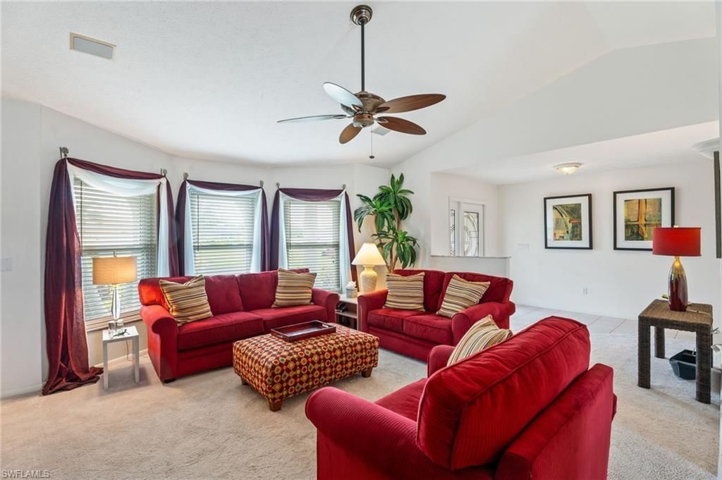 5000 SW 17th Ave, Cape Coral, FL 33914 Photo