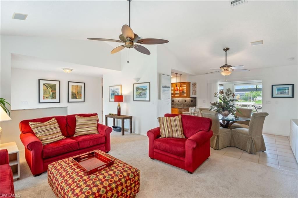5000 SW 17th Ave, Cape Coral, FL 33914 Photo