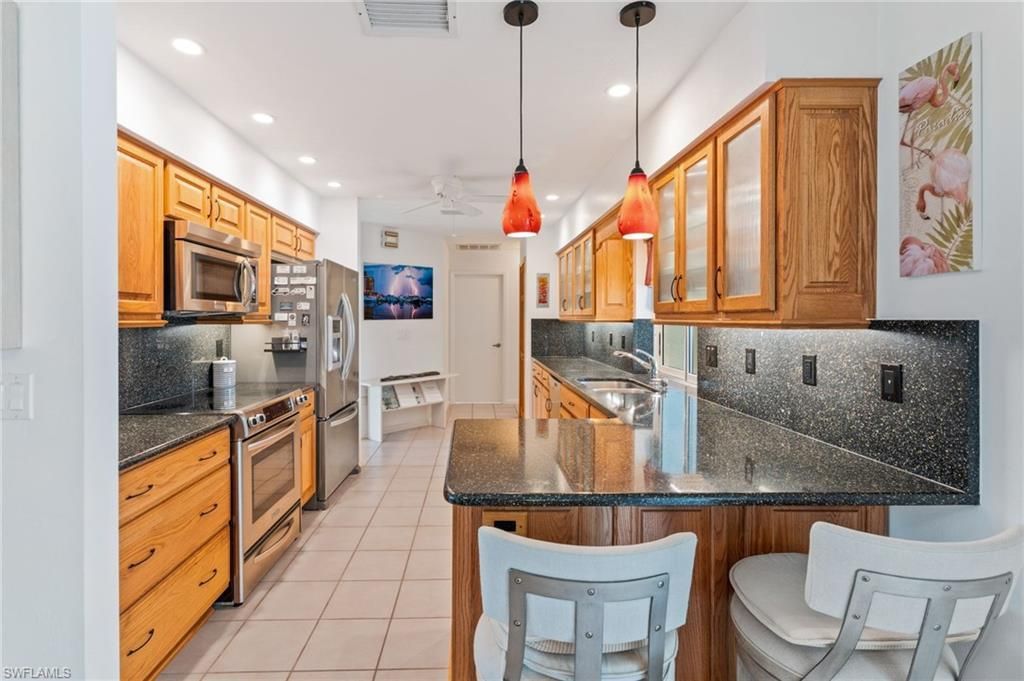 5000 SW 17th Ave, Cape Coral, FL 33914 Photo