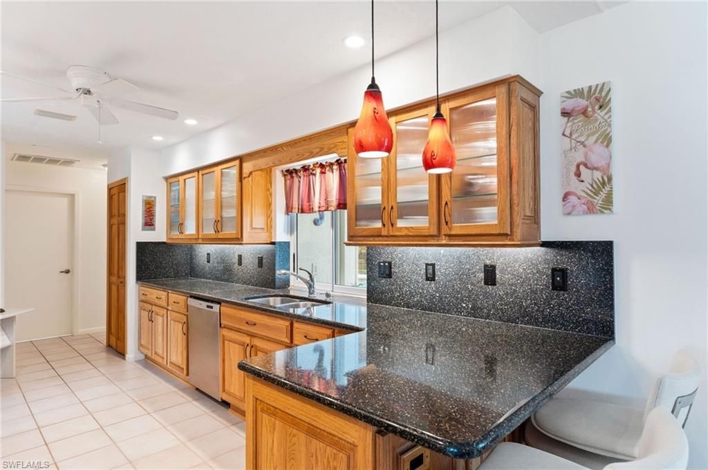 5000 SW 17th Ave, Cape Coral, FL 33914 Photo