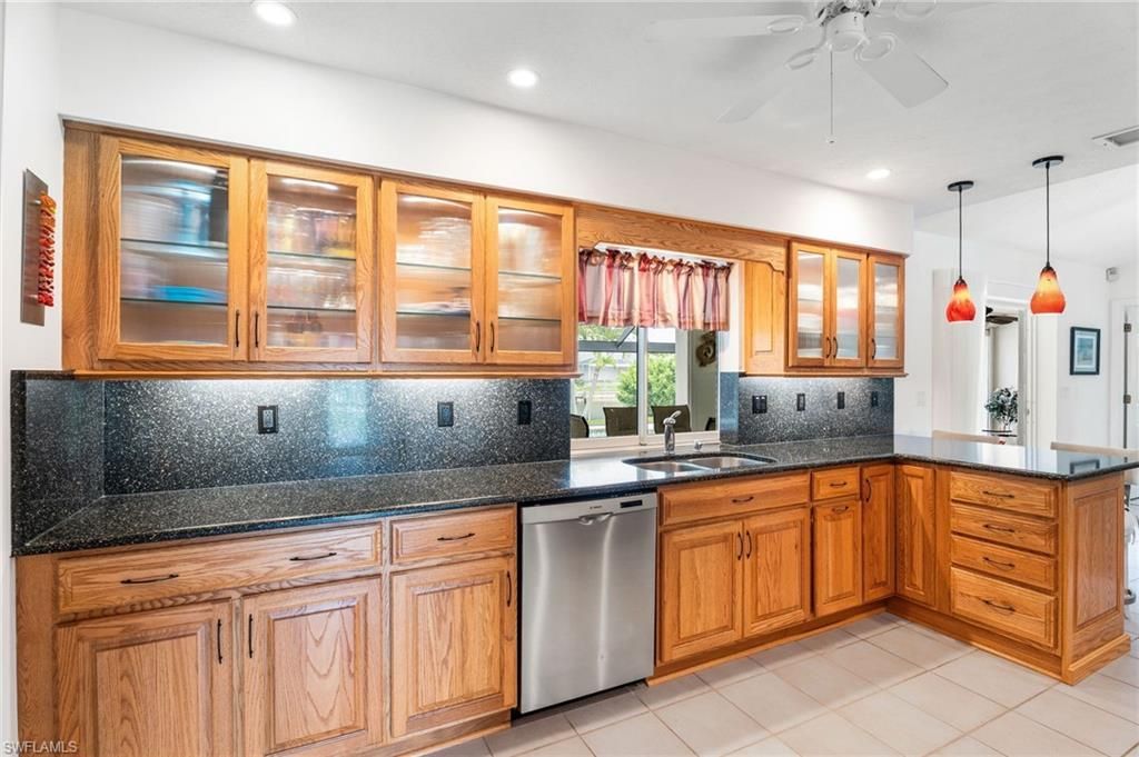 5000 SW 17th Ave, Cape Coral, FL 33914 Photo