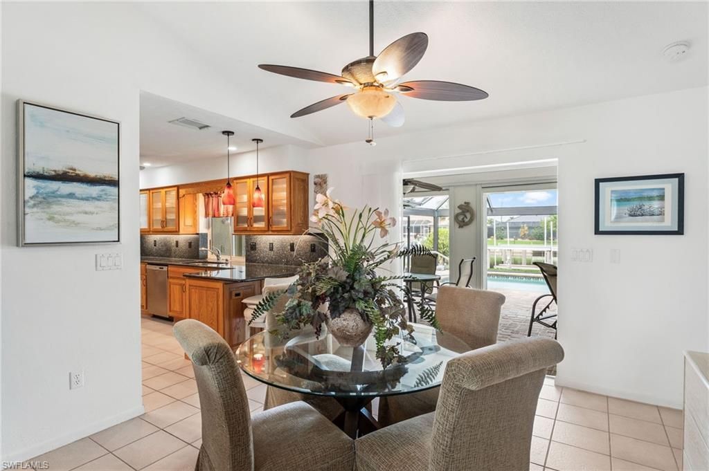 5000 SW 17th Ave, Cape Coral, FL 33914 Photo