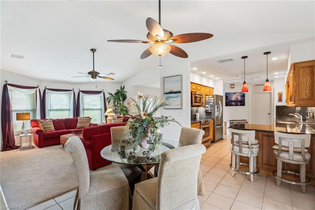 5000 SW 17th Ave, Cape Coral, FL 33914 Photo