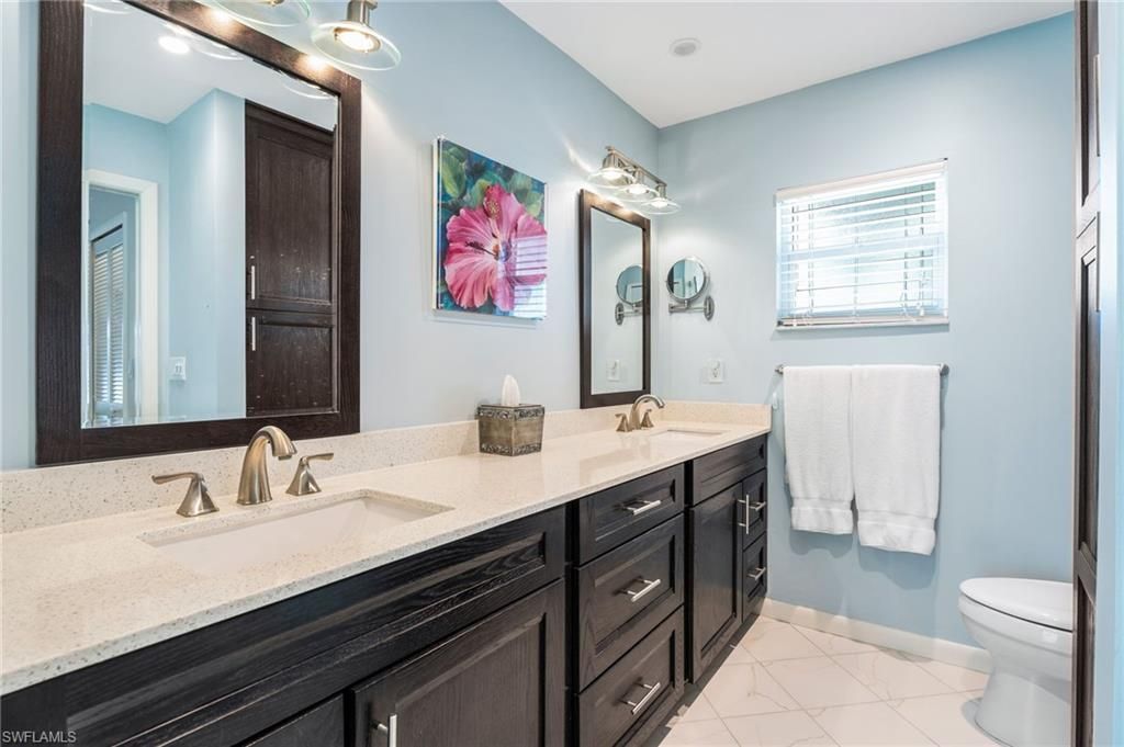 5000 SW 17th Ave, Cape Coral, FL 33914 Photo
