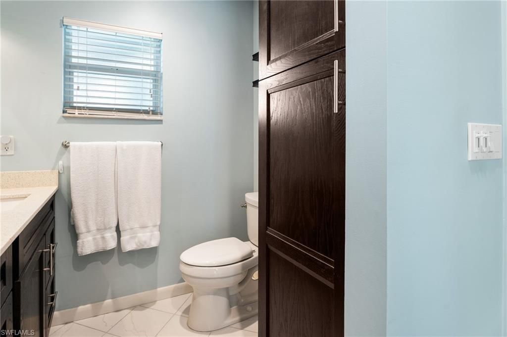5000 SW 17th Ave, Cape Coral, FL 33914 Photo