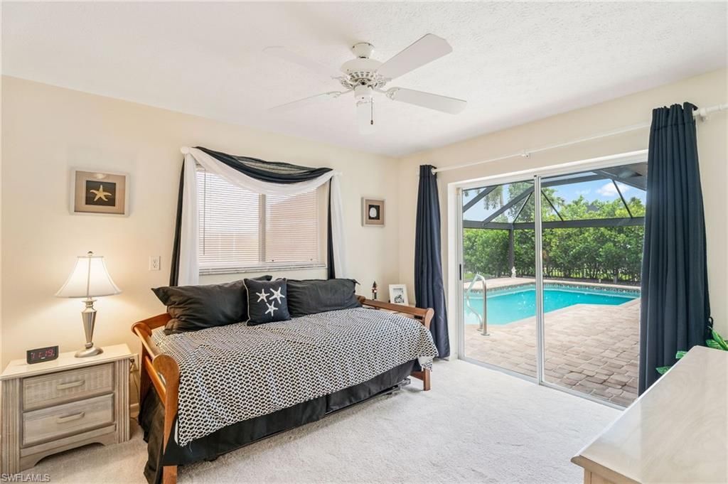 5000 SW 17th Ave, Cape Coral, FL 33914 Photo