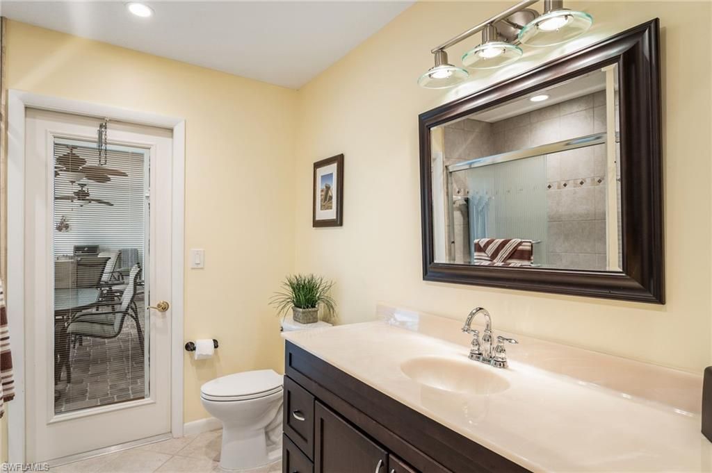 5000 SW 17th Ave , Cape Coral, FL 33914 Photo