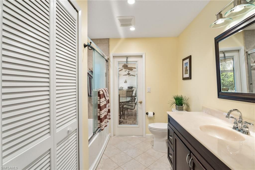 5000 SW 17th Ave, Cape Coral, FL 33914 Photo
