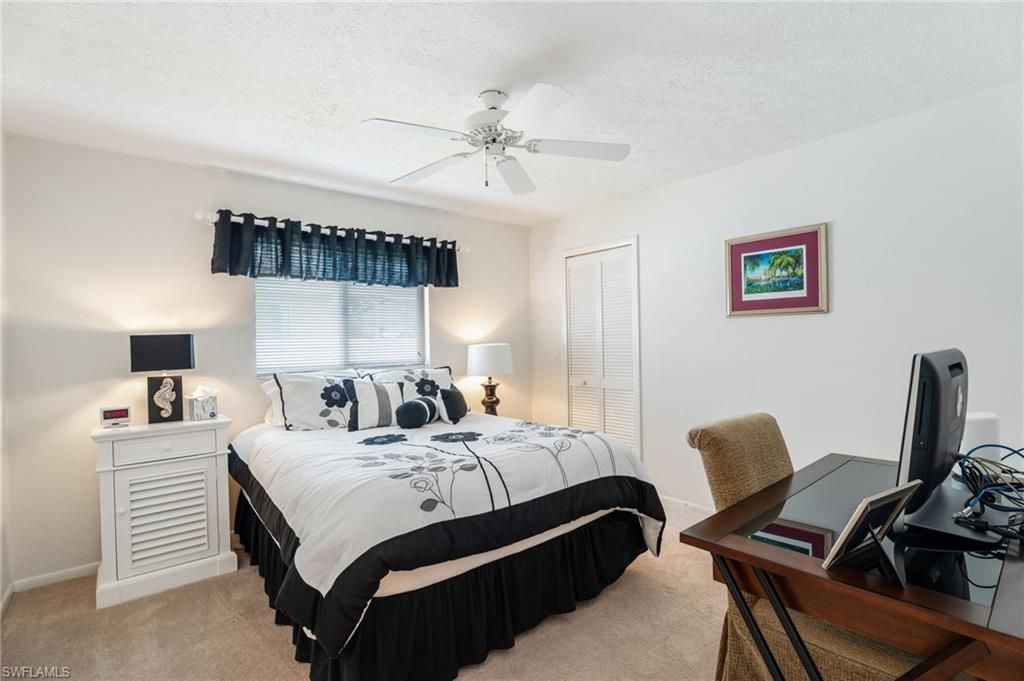 5000 SW 17th Ave, Cape Coral, FL 33914 Photo