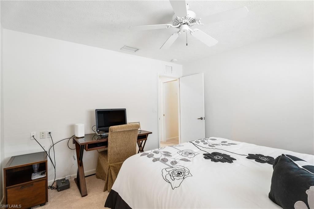 5000 SW 17th Ave, Cape Coral, FL 33914 Photo