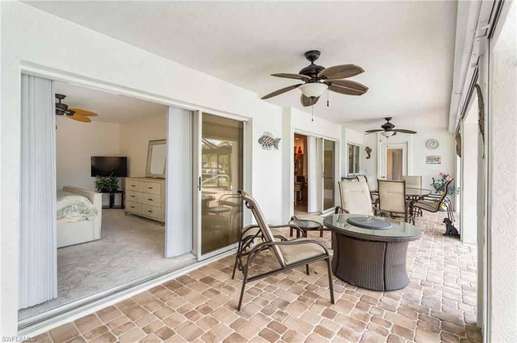 5000 SW 17th Ave, Cape Coral, FL 33914 Photo