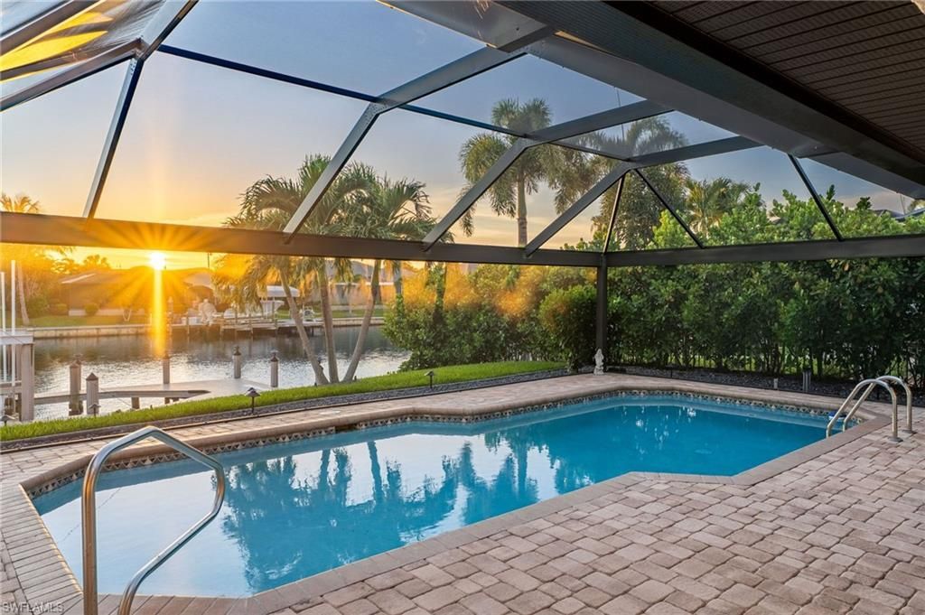 5000 SW 17th Ave, Cape Coral, FL 33914 Photo