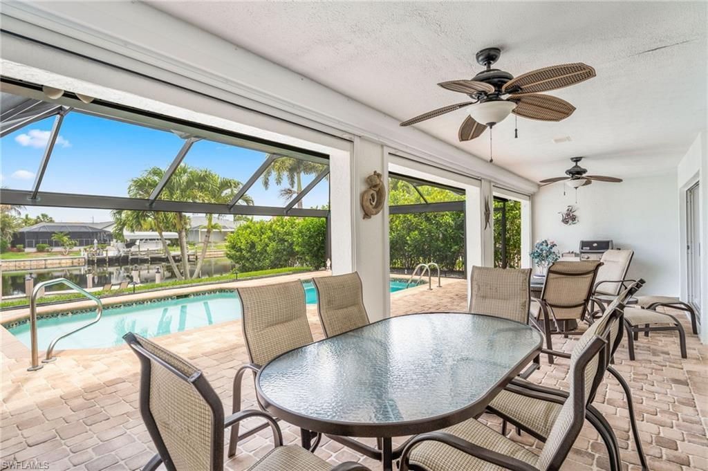5000 SW 17th Ave, Cape Coral, FL 33914 Photo