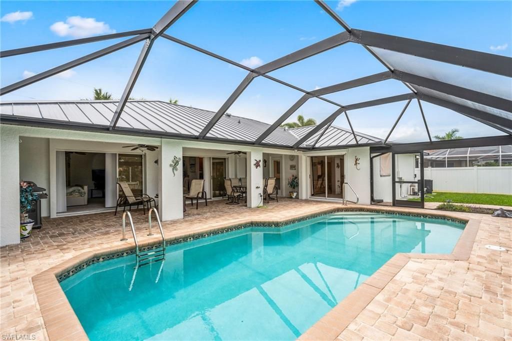 5000 SW 17th Ave, Cape Coral, FL 33914 Photo