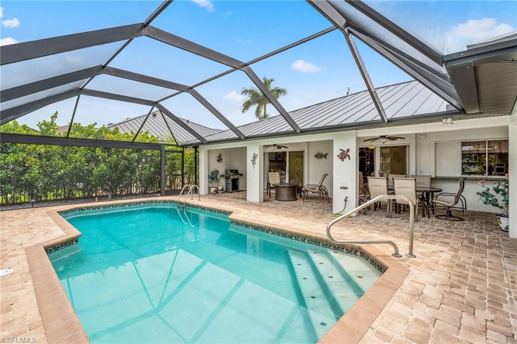 5000 SW 17th Ave, Cape Coral, FL 33914 Photo