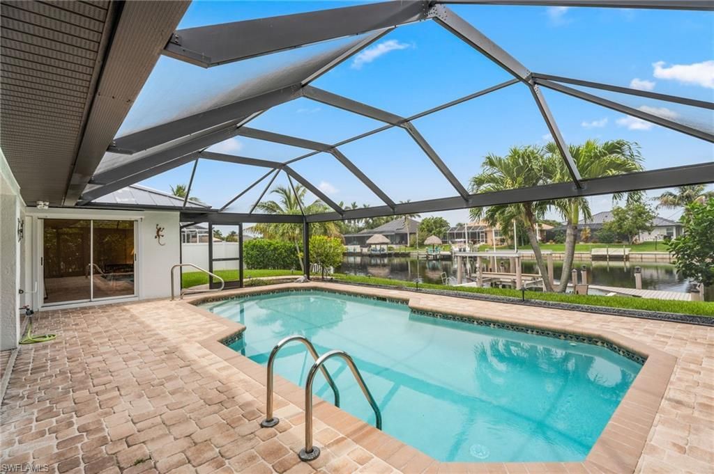 5000 SW 17th Ave, Cape Coral, FL 33914 Photo